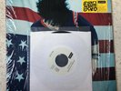 Ryan Adams ?Gold Lost Highway Vinyl Hey Parker Its Christmas 7