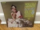 Soul Asylum - Clam Dip & Other Delights EP - Twin/Tone NEW SEALED, 1988