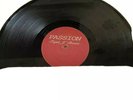 Amen UK - Passion (Triple J Remix) happy hardcore very rare