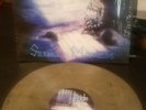 BRIDE - SILENCE IS MADNESS *Vinyl Christian Metal *180 Gram Random Color