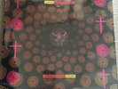 SWANS - Children of God Original UK 1987 2 x Vinyl LP - Product Inc. label