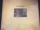 TOM PETTY WILDFLOWERS 2LP GOLD VINYL RARE MINT