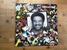 Bill Withers Menagerie A2/B1 Excellent Vinyl LP Record Album CBS 82265