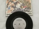 She Bangs The Drums - The Stone Roses - 7