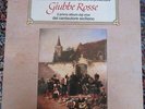FRANCO BATTIATO - GIUBBE ROSSE - ITALIA 1989 EX+/EX+