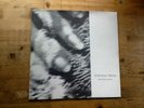 Cocteau Twins Blue Bell Knoll A1/B1 Very Good Vinyl LP Record CAD 807 SEE NOTES