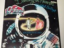 Q-Feel -  Dancing In Heaven (Orbital Be-Bop) - 12