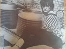 Siouxsie & The Banshees Live In London Hammersmith Odeon LP + Interview Pic LP