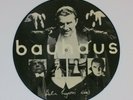 Bauhaus - Bela Lugosi's Dead LP Vinyl 1988 12