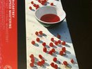 NEW Paul McCartney RSD 2020 LP Half Speed Mastered  BEATLES
