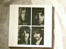 The Beatles: White Album 50th Anniversary 4 vinyl box set new mint