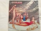 The Ritchie Family I'll Do My Best 1982 RCA US IMPORT MINT VINYL AND SLEEVE