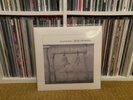 DEAD CAN DANCE - Toward The Within 2LP VINYL