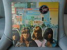 SWEET - DESOLATION BOULEVARD - UK - MINT - NME ALBUM ADV