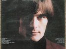 GENE CLARK With the Gosdin Brothers lp 1967 CBS UK rare 1st press mono(?) exc+