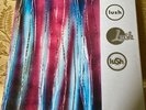 Lush Origami Vinyl Box Set (RSD Rare)