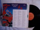 Uriah Heep 