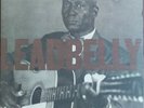 Leadbelly - Leadbelly. 1973 US Playboy Records Gatefold 12