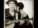 Justin Townes Earle The Good Life Sealed Vinyl LP Mint  Steve Earle Rare Record