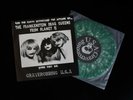 Wednesday 13 Frankenstein Drag Queens From Planet 13 Graverobbing USA 7