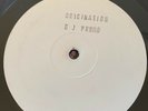 Origination - Sunrise (1993) Stamped 12