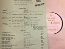 RADIO SHOW:#259 DICK WELCOMES ANSON POTSIE WILLIAMS: BUSTERS, EDDIE COCHRAN,DION
