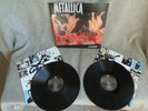 Metallica - Load - 2 x 12