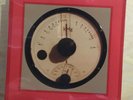 HOLGER CZUKAY, Jah Wobble - A Full Circle - 2 x 10