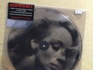 MORRISSEY-Honey You Know Where To Find Me 10