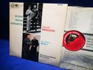 @HMV ASD 2259 *S/C 1ST* BOULT /MENUHIN* ELGAR VIOLIN CTO* NEW PHILHARMONIA* NM