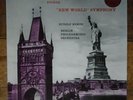 Kempe/Dvorak 5th Symphony W/G ASD 380