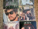 Elton John Greatest Hits Vinyl