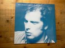 Van Morrison Into The Music Excellent Vinyl LP Record Album 6304 508