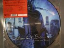 Follow The Reaper - Children Of Bodom (2009, Vinyl NEUF)
