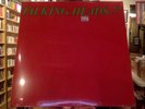 Talking Heads 77 LP sealed 180 gm vinyl reissue