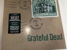 Grateful Dead Dick's Dicks Picks 26 Vinyl 4xLP Chi 4/26/69 Mpls 4/27/69 x/1,500