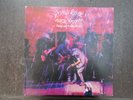 Neil Young, Road Rock, D-Erstpressung 2000 Vinyl LP
