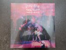 Neil Young, Road rock, D-Erstpressung 2000 Vinyl LP ORIGINALVERSCHWEIßT