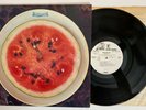Sweetwater - Melon - 1971 US White Label Promo (NM) Ultrasonic Clean