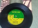 DR RING A DING-ROLANDO AL.VINYL 7