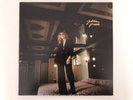 Jessica Pratt SIGNED ‘Quiet Signs’ Ltd Edition Clear LP