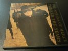 The Sisters Of Mercy ?–through the years  -  3 X lp - BOX-splater
