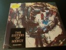 the Sisters Of Mercy- possession -2 x lp' - splater -no 140/200