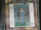 Angelica Maria Tonto