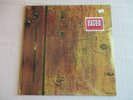 Alice Cooper - School's Out, Mint Sealed Album, Warner Brothers BS 2623, 1972