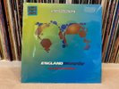 New Order - *SEALED World In Motion 12
