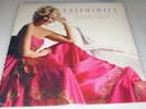 SEALED - Faith Hill - Joy To The World 2008 very rare PROMO vinyl LP Christmas