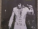 Sealed ELVIS PRESLEY - 