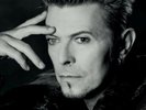 DAVID BOWIE - CHANGES NOW BOWIE- RECORD STORE DAY 2020 SEALED LP VINYL MINT