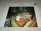 SIXTY-NINE - Live   2LP   Philips 6623 046  Germany